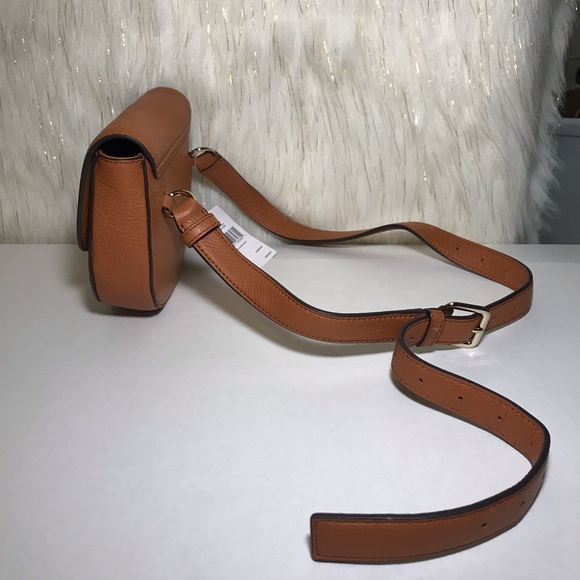 Kate Spade Kimbra Belt Bag/Fanny Pack - Picture 8 of 8